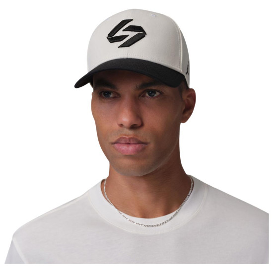 Jordan Καπέλο Luka Doncic Rise Cap Structured Adjustable Hat